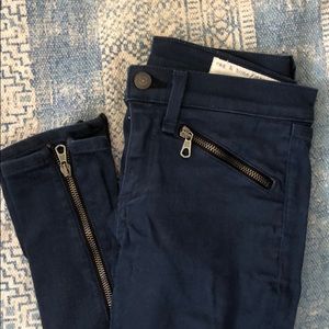 Rag & Bone Jeans